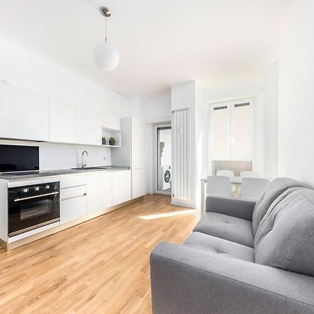 Casa Da Suite Centrale Milano Eksteriør billede